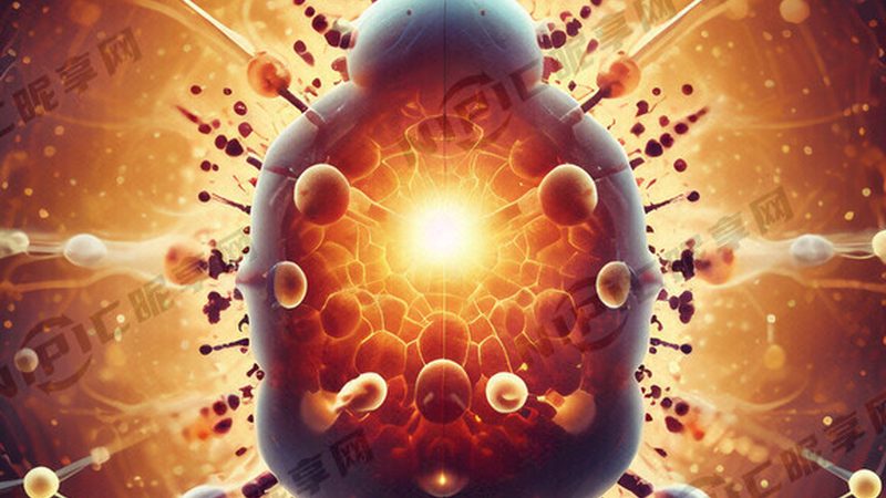 重组蛋白生物制品，如何评估厂家资质？**