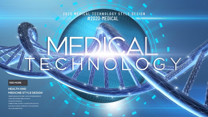 上海CDMO公司报价，哪些因素影响成本？**