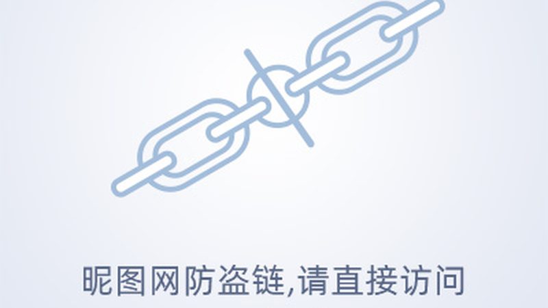 CDMO行业客户画像：解码医药研发背后的力量