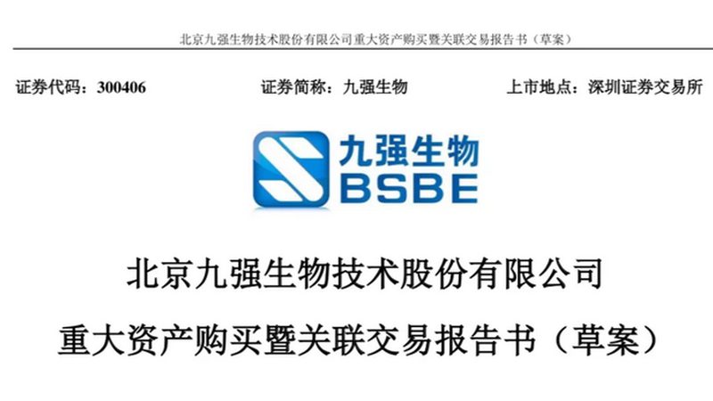 CDMO企业排名背后的考量因素**