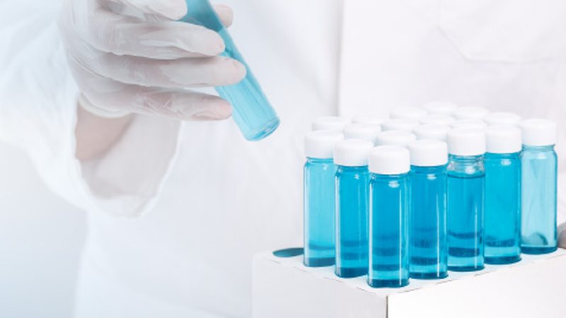 生物制品注册申报周期：揭秘其关键环节与影响因素**