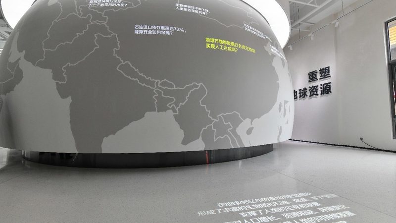 上海生物制品采购价格公开背后的考量**
