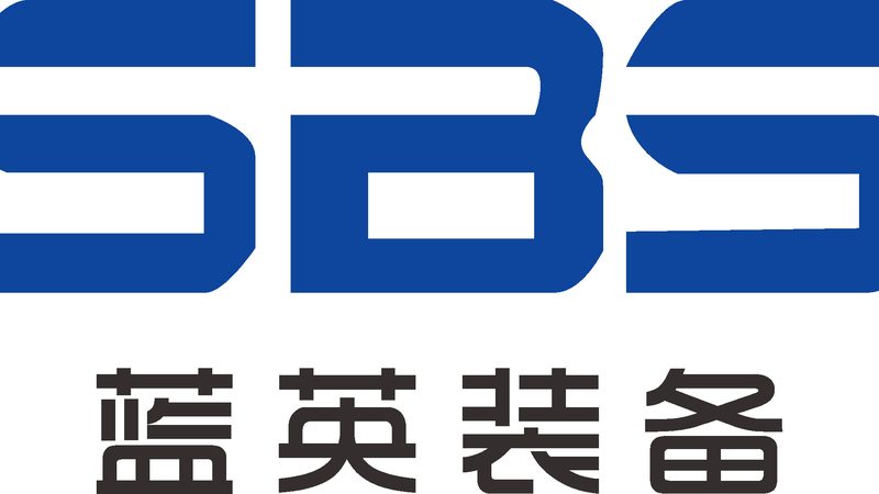 生物医药外包行业：上市公司营收对比背后的趋势解析