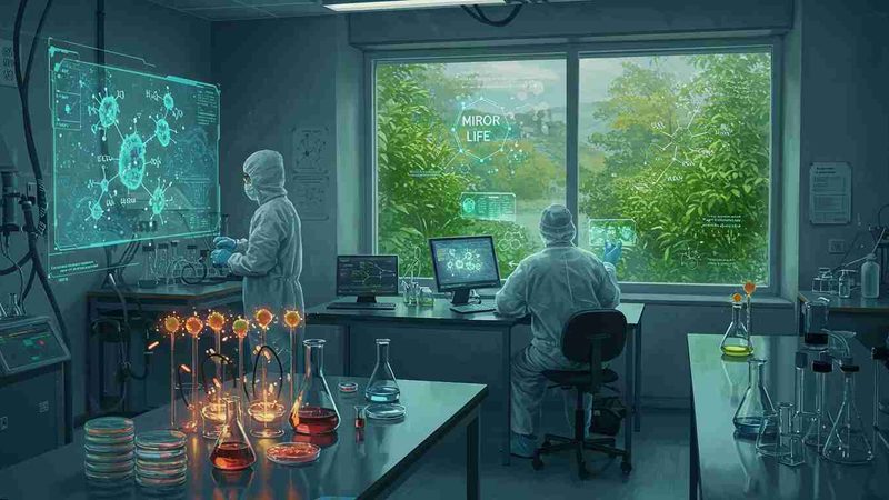 无动物源培养基：生物科技研发的绿色选择