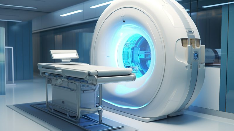 进口生物试剂定制服务为什么越来越受关注