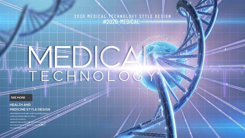 揭秘生物科技公司招聘费用：合理预算与关键考量
