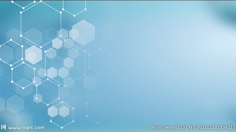 肿瘤基因检测：体检的“加项”，健康管理的“利器