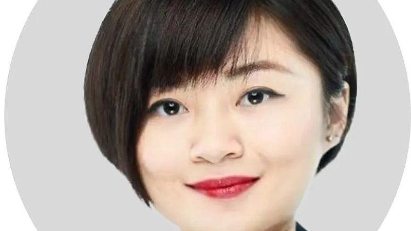 CDMO与CRO：揭秘药物研发背后的两大合作伙伴