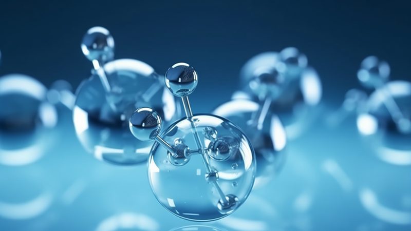 ADC药物CDMO生产厂家：揭秘ADC药物生产背后的关键因素