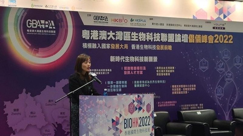 解码CRO平台价格：揭秘十大品牌背后的真相