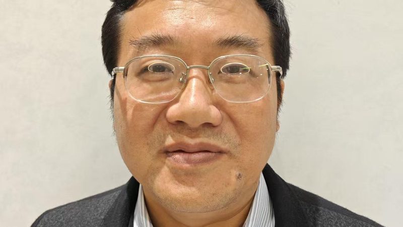 PCR检测试剂配制步骤详解：从准备到应用的关键环节