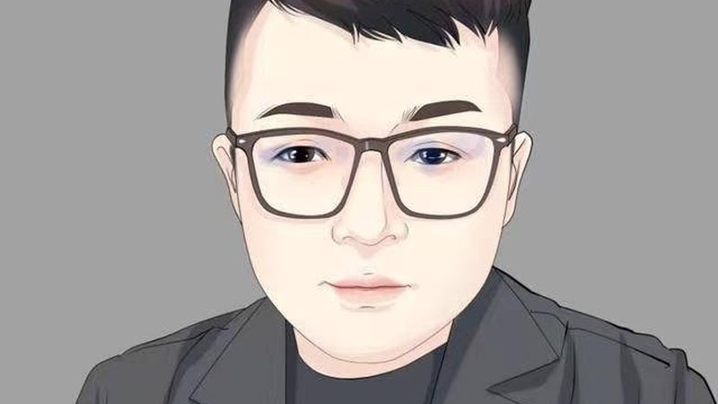 鼻拭子采样，真的有那么疼吗