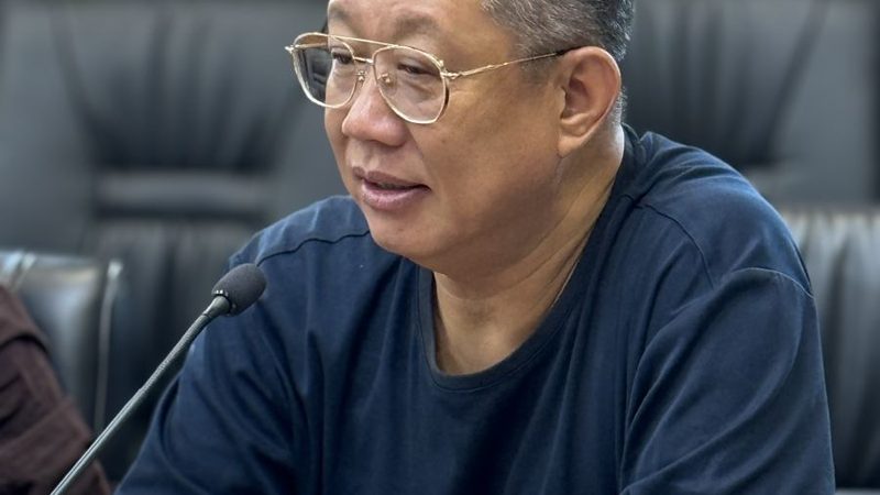 细胞培养基：2025年十大品牌解析**