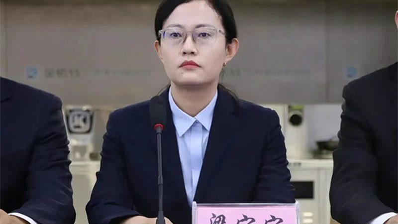 在评估报价时，要关注以下细节：