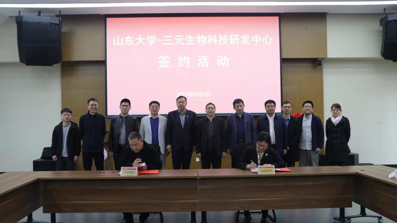 移液器量程规格型号参数，揭秘精准实验室操作的秘诀**
